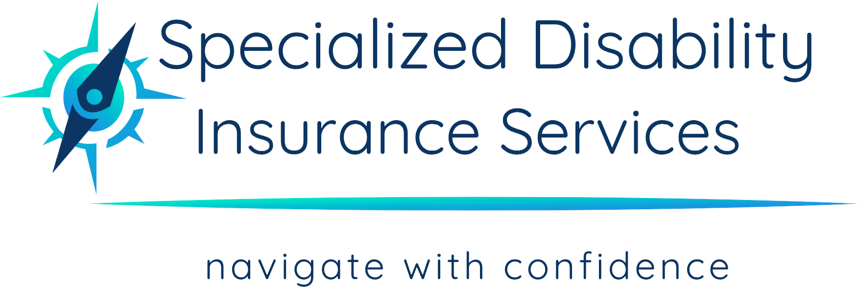 Specialized Disability Insurance Services