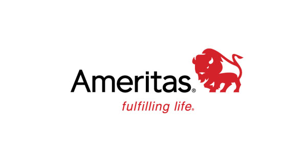 Ameritas-trust-logos