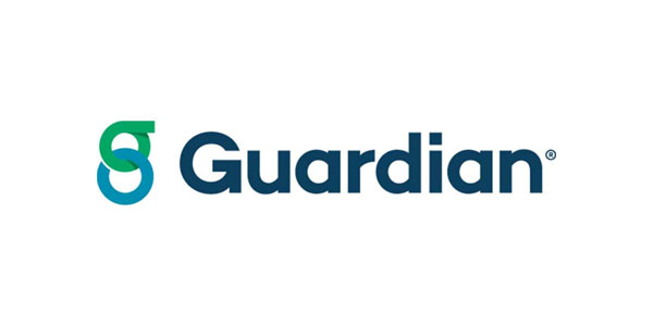 Guardian-trust-logos