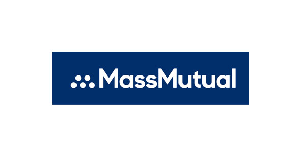 Massmutal-trust-logos