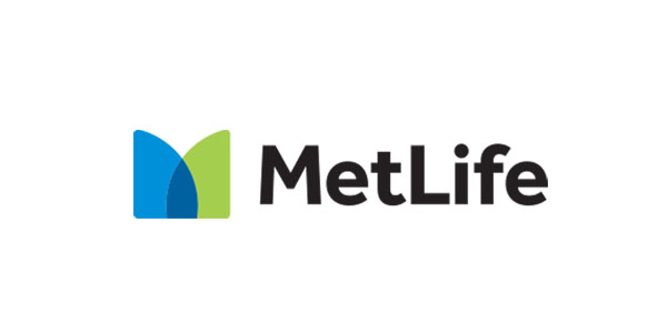 Metlife-trust-logos
