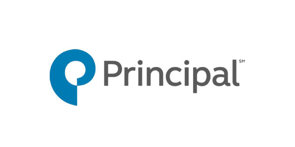 Principal-trust-logos