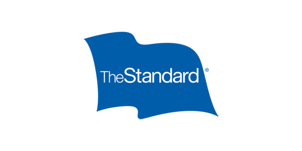 Standard-trust-logos