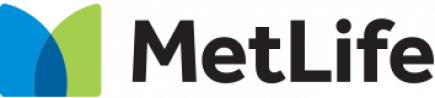 MetLife Insurance - We'll help you understand what Insurance Provider is best for you