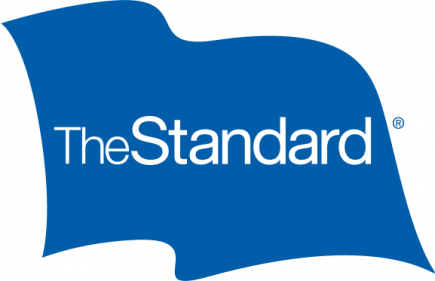 Standard Insurance Company - We'll help you understand what Insurance Provider is best for you