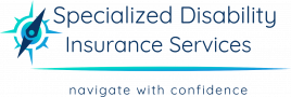 Specialized Disability Insurance Services  in New York, New York Provides Individual Disability Insurance for Physicians